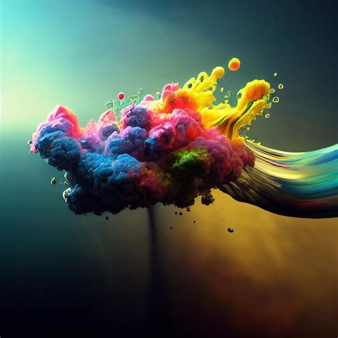 Short & Powerful Bursts of Desire