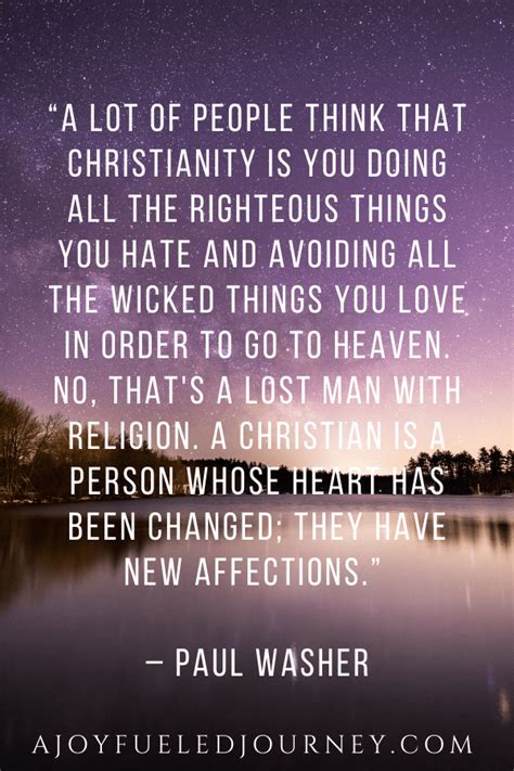 Short & Powerful Godspeed Messages