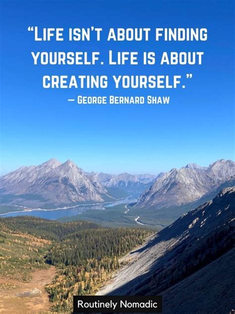 Short & Powerful Inspirational Quotes for a Text or Post