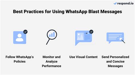 Short & Powerful Ki-Blast Messages for a Quick Boost