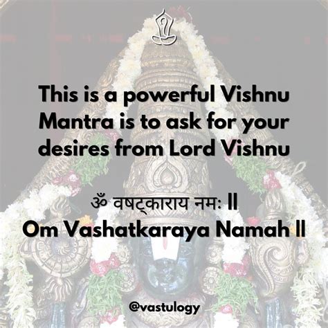 Short & Powerful Mantras for Breaking Chains