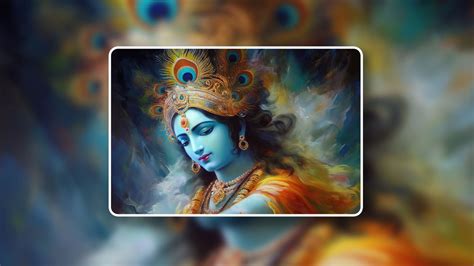 Short & Powerful Mantras for Day Zero