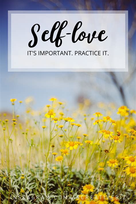 Short & Powerful Messages for a Card or Social Media