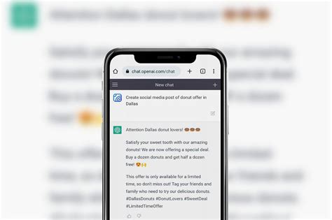 Short & Powerful Messages for Social Media and Texts