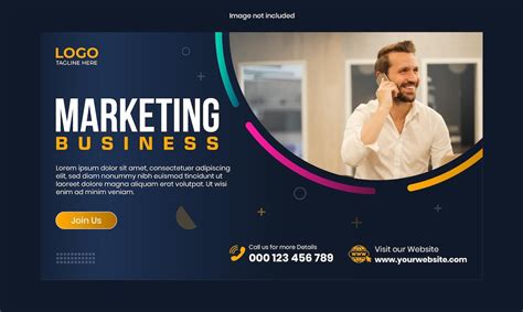 Short & Powerful Messages for Social Media & Banners