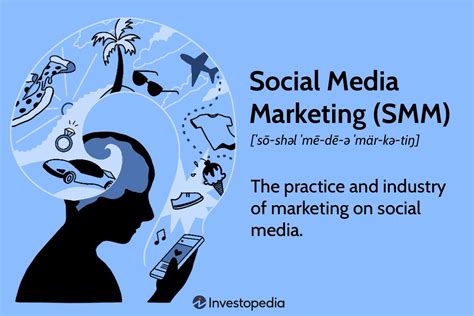 Short & Powerful Messages for Texts and Social Media