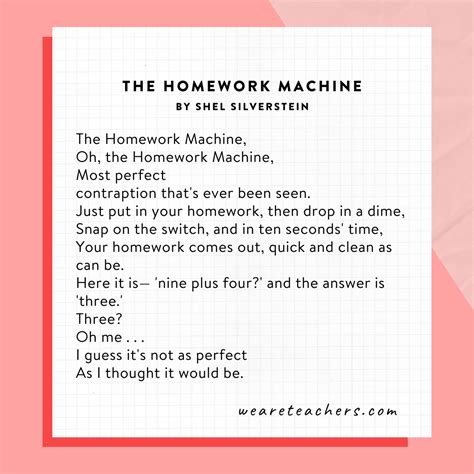 Short & Powerful Messages for Texts & Notes