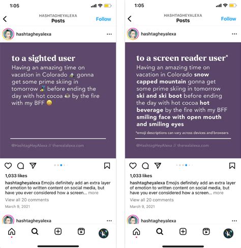 Short & Powerful Messages for Texts or Social Media