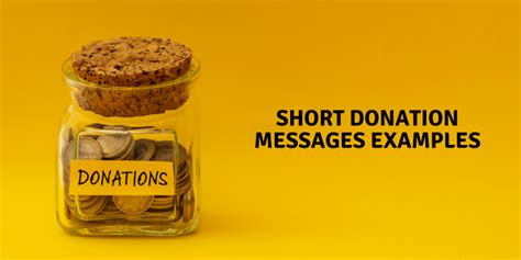 Short & Powerful Messages for WhatsApp and Social Media