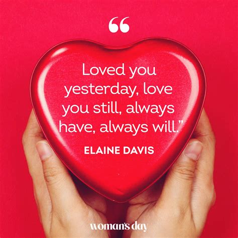 Short & Powerful Messages from the Heart
