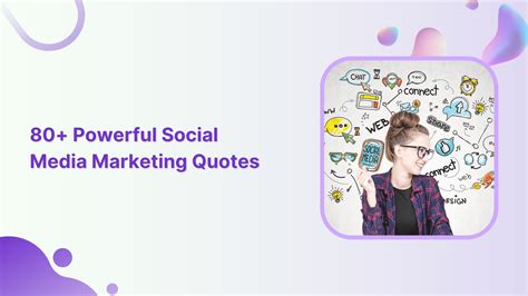 Short & Powerful Quotes for Social Media