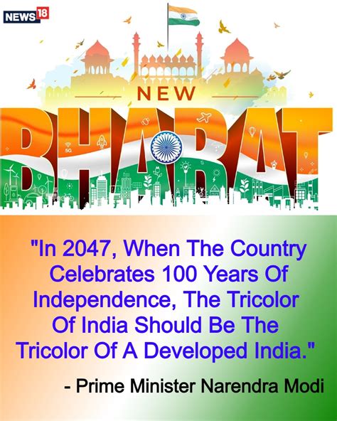 Short & Powerful Republic Day Quotes for Social Media & Texts