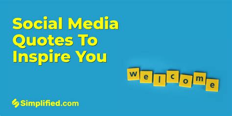 Short & Powerful Wishes for Social Media