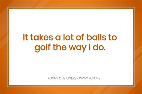 Short & Punchy: Hilarious One-Liners for Texts & Cards
