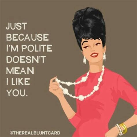 "Short, Punchy, & Hilarious" - Perfect for Cards, Texts, and Social Media Posts