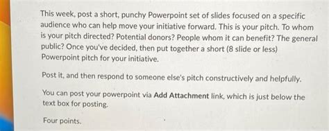 Short & Punchy Manifestations for Your Next 10-Pull