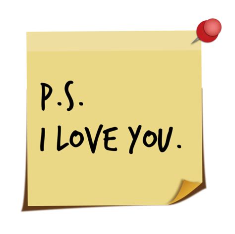 Short & Punchy Messages for a Text or Sticky Note