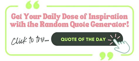 Short & Punchy Messages (for Quick Sends)