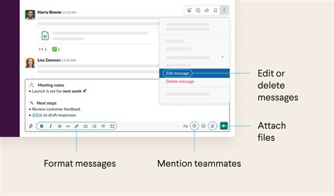 Short & Punchy Messages (Perfect for Slack, Teams, or a Quick Card)