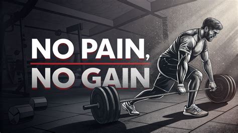 Short & Punchy Motivational Blasts