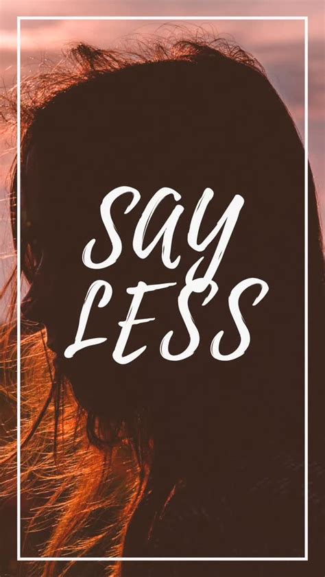 Short & Punchy: Quick Texts to Make Them Think of You