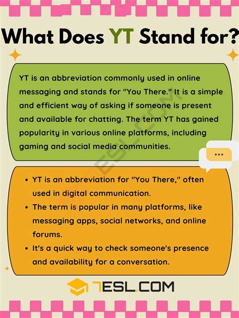 Short & Punchy Quips for Texts & Social Media