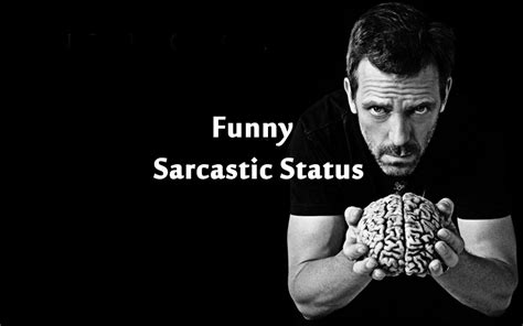 Short, Punchy, & Sarcastic Wishes (for Texts or Social Media)