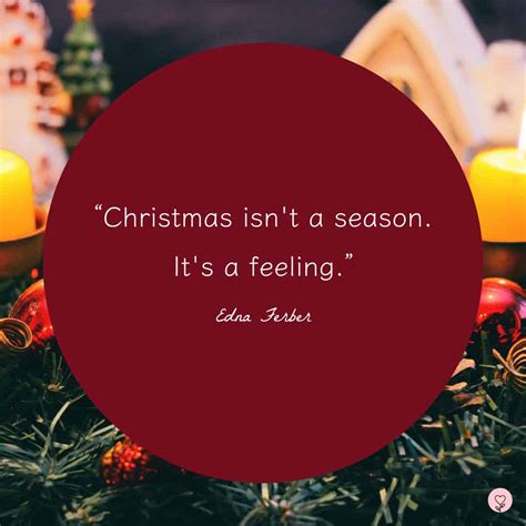 Short & Punchy Texts for Instant Holiday Spirit