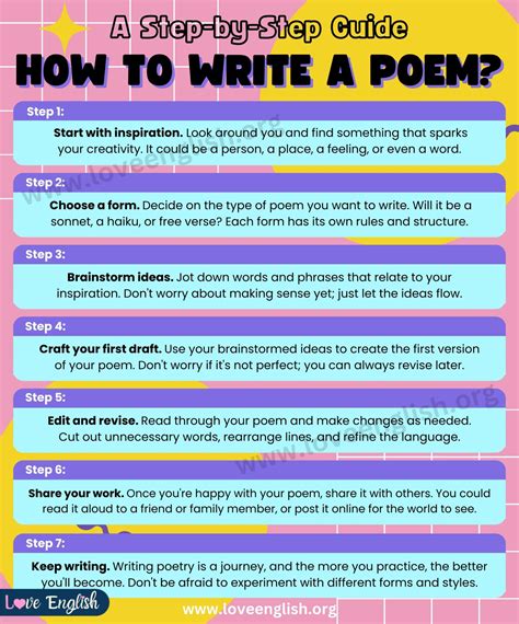 Short & Punchy Texts for When You’re Too Old to Write a Long Message