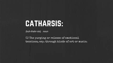 Short & Punchy Texts to Cue the Cathartic Rain