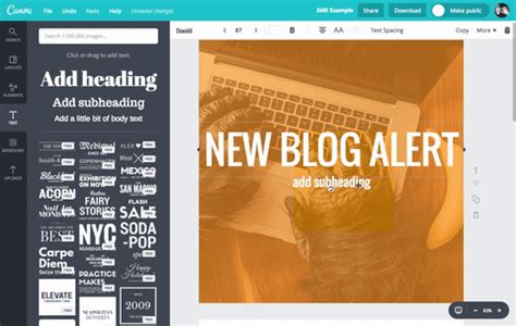 Short & Punchy Versions for Texts & Social Media