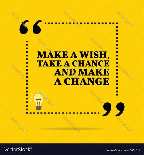 Short & Punchy Wishes for a Text or a Tag