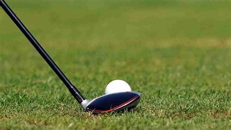 Short Putt Messages (For Texts & Social Media)