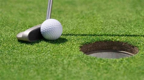 Short Putts: Quick & Clever Wishes for a Text or Social Media
