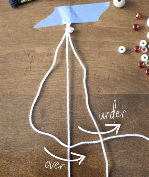 Short & Salty Pogue-Inspired Messages for Any Adventure
