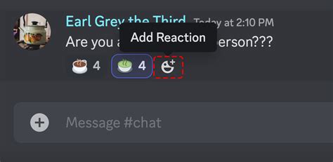 Short & Salty: Quick Reactions for Discord & Chat