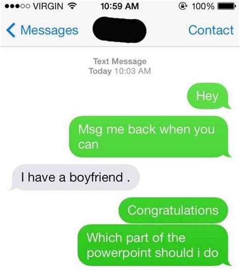 Short & Sassy Texts for the Queen Herself