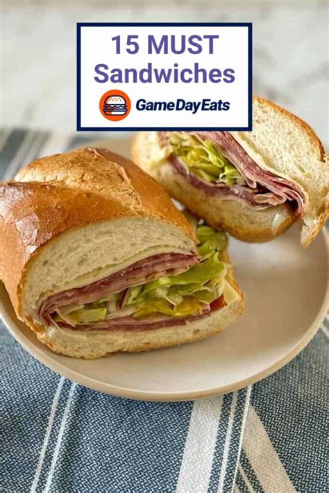 Short & Sassy "Wish Sandwich" Texts