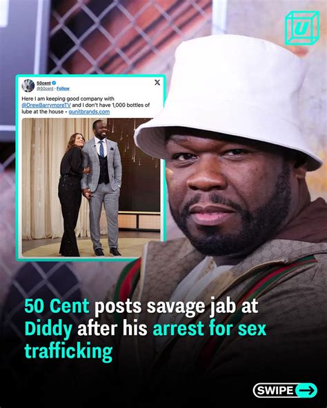 Short, Savage Jabs for a Quick Burn