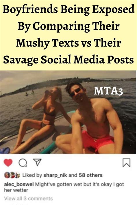 Short & Savage Social Media Hot Takes