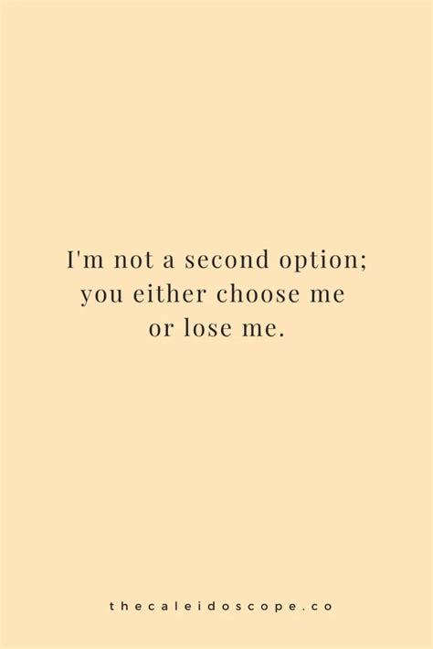 Short, Savage, & Straight to the Point