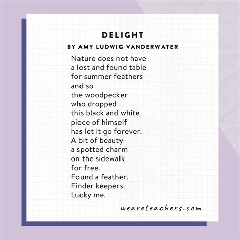 Short & Scathing Lines for Your Final Verse
