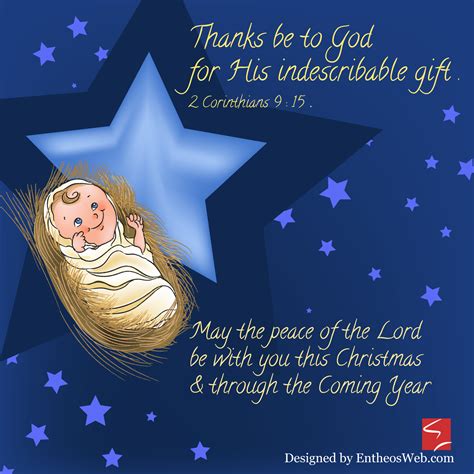 Short & Shareable Christian Greetings for Texts & Social Media