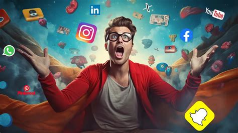 Short & Shareable Greetings for WhatsApp and Social Media