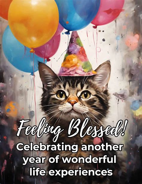 Short & Shareable Wishes for Social Media