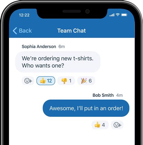 Short & Sharp: Quick Chat Reactions for In-Game Commiseration