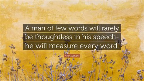 Short & Sharp Texts for the Man of Few Words