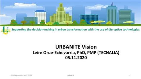 Short & Sharp: Texts for the Urbanite on the Go