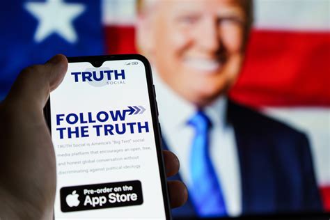 Short & Sharp Truths for Social Media