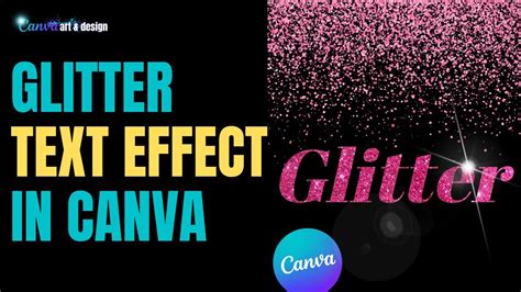 Short & Shiny Texts to Make Them Sparkle